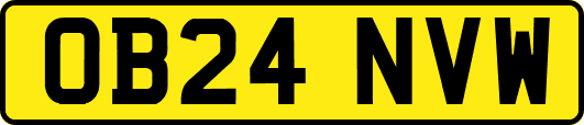 OB24NVW