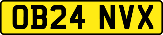 OB24NVX