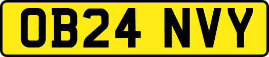 OB24NVY