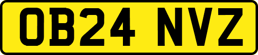 OB24NVZ
