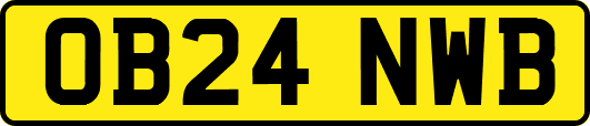OB24NWB