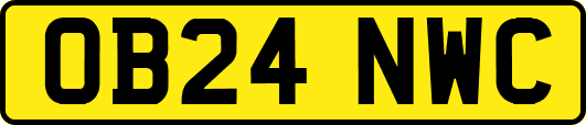 OB24NWC