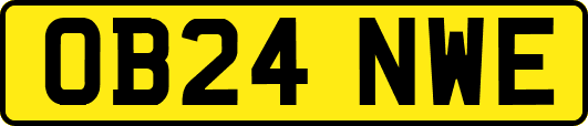 OB24NWE