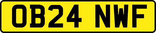 OB24NWF