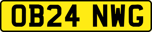 OB24NWG
