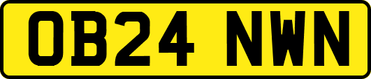 OB24NWN