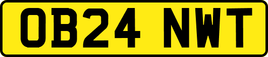 OB24NWT