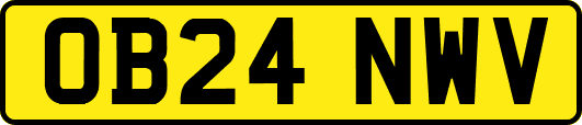 OB24NWV