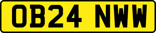 OB24NWW