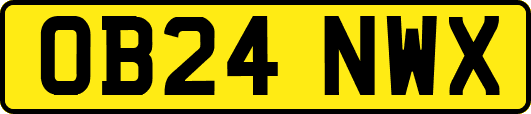 OB24NWX