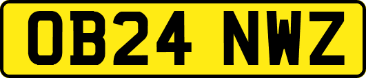 OB24NWZ