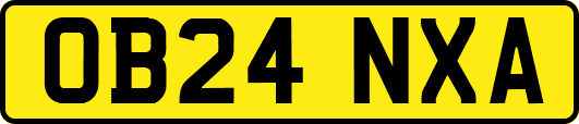 OB24NXA
