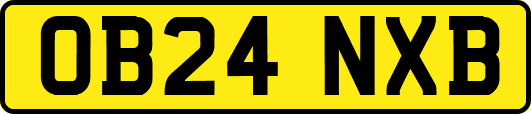 OB24NXB