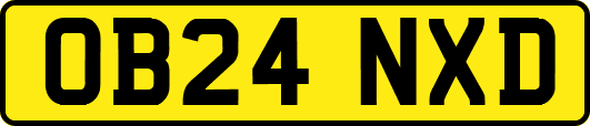 OB24NXD