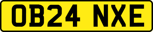 OB24NXE