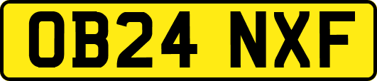 OB24NXF