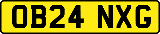 OB24NXG