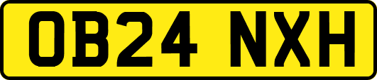 OB24NXH
