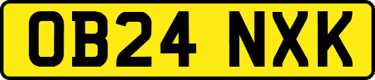 OB24NXK