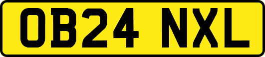 OB24NXL
