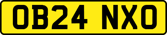 OB24NXO