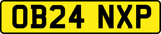 OB24NXP