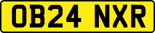 OB24NXR