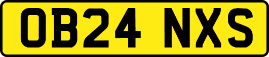OB24NXS