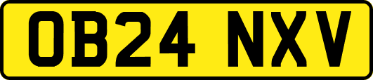 OB24NXV