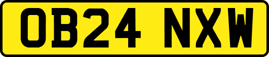 OB24NXW
