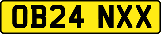 OB24NXX