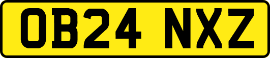 OB24NXZ
