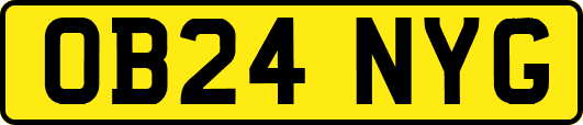OB24NYG