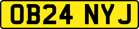 OB24NYJ