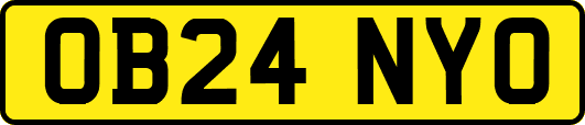OB24NYO