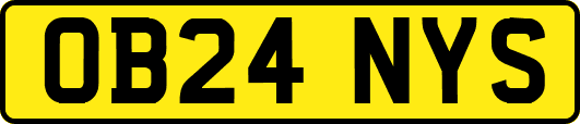 OB24NYS