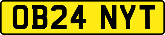 OB24NYT