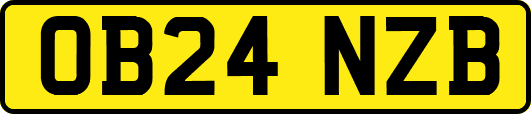 OB24NZB