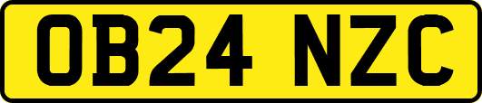OB24NZC