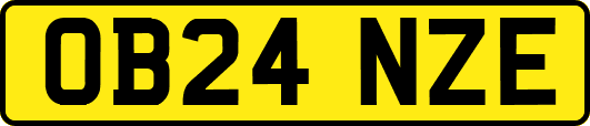 OB24NZE