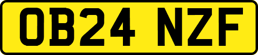 OB24NZF