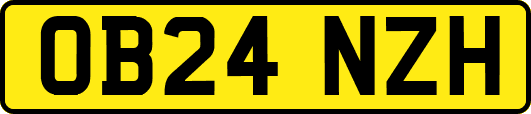 OB24NZH
