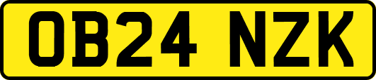 OB24NZK