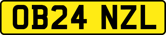 OB24NZL