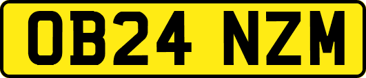 OB24NZM