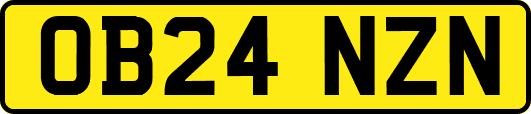 OB24NZN