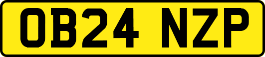 OB24NZP