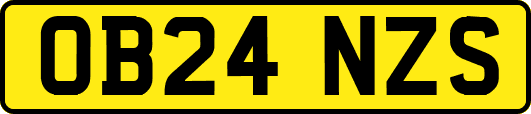 OB24NZS