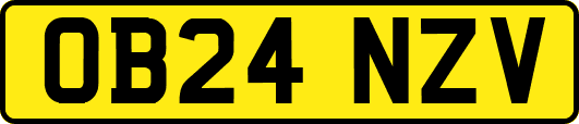 OB24NZV