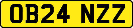 OB24NZZ
